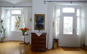 Studio Währing